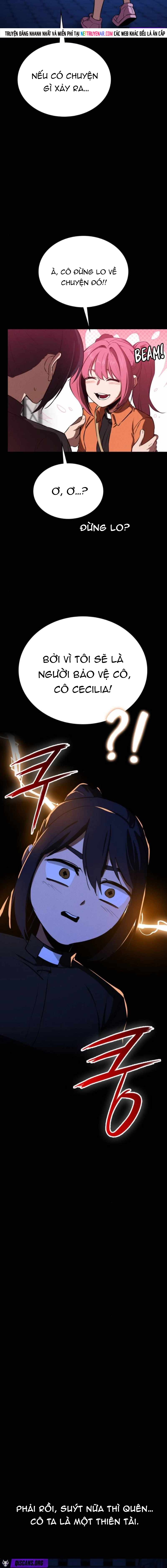 Nhật Hành Nhân Chap 65 - Next Chap 66