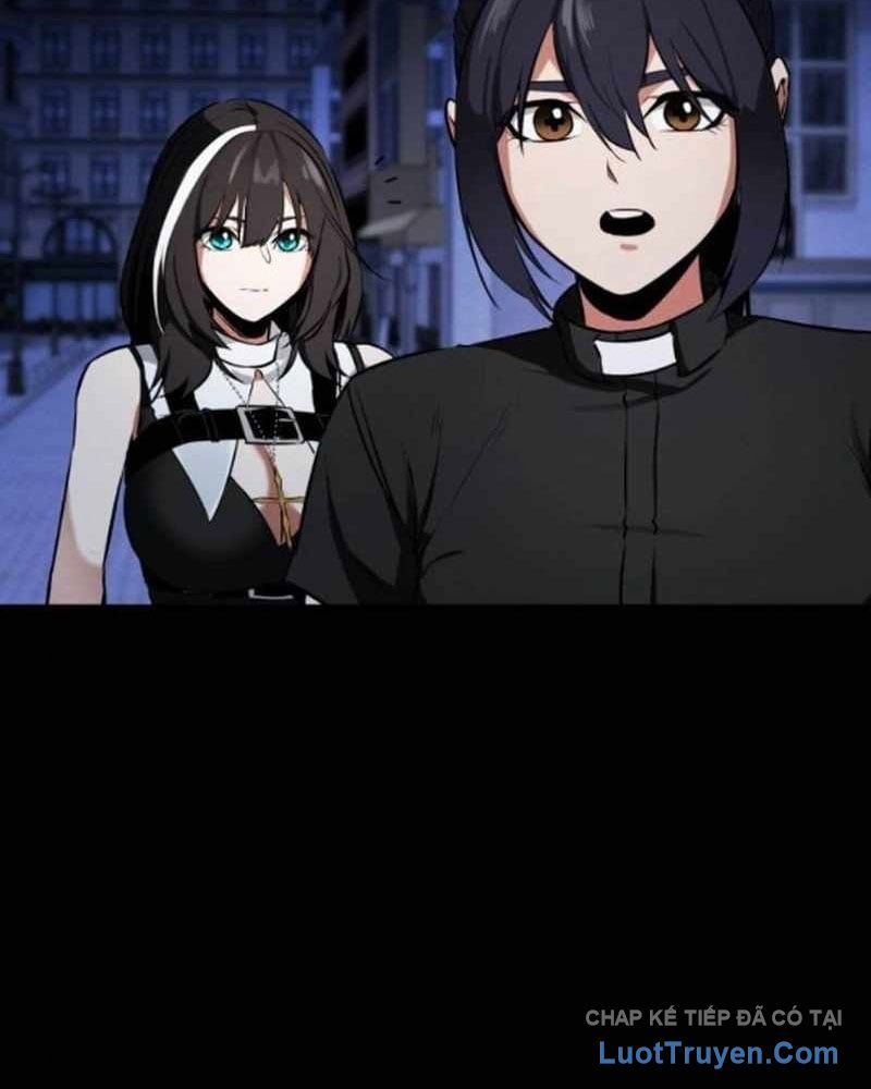 Nhật Hành Nhân Chap 65 - Next Chap 66