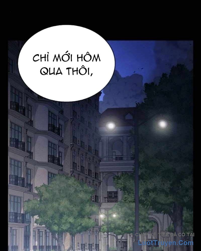 Nhật Hành Nhân Chap 65 - Next Chap 66