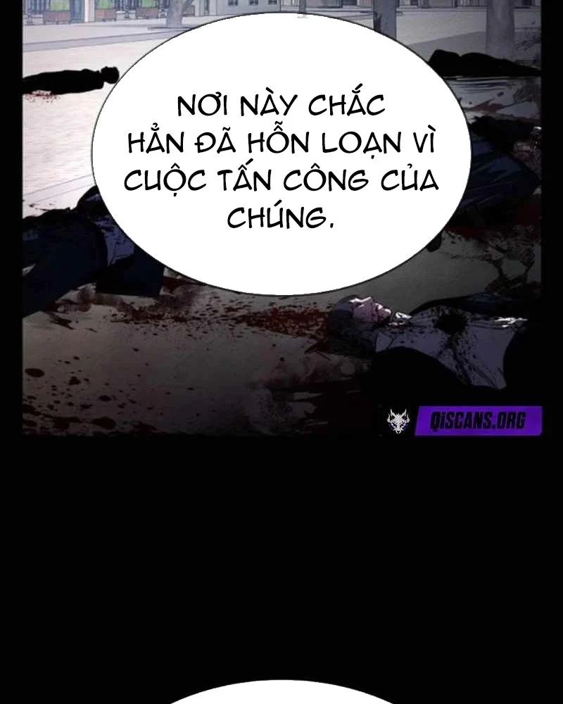 Nhật Hành Nhân Chap 65 - Next Chap 66