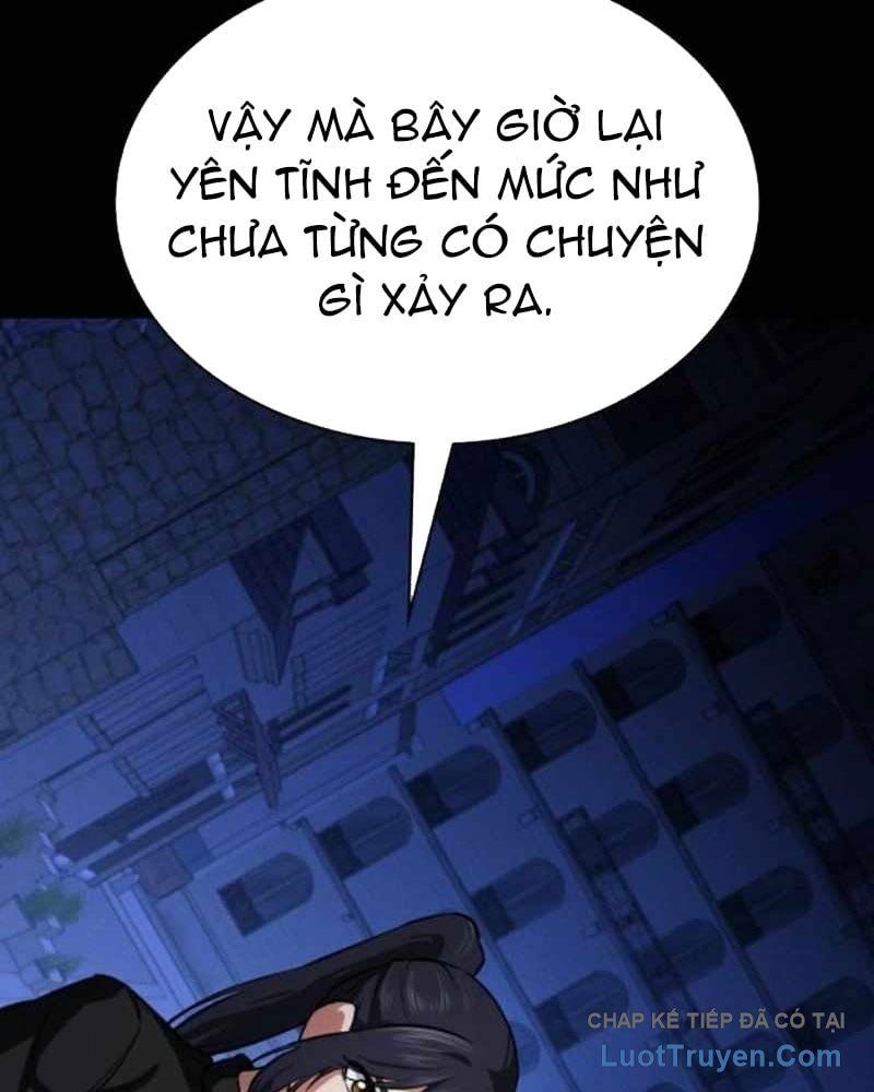 Nhật Hành Nhân Chap 65 - Next Chap 66