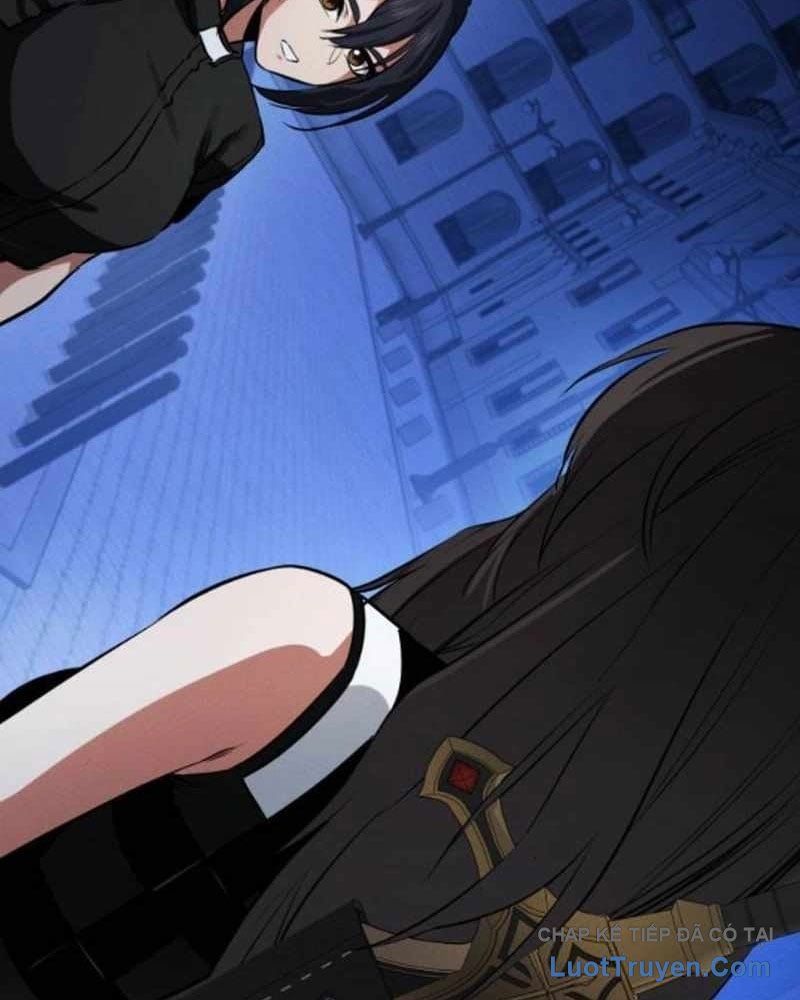 Nhật Hành Nhân Chap 65 - Next Chap 66