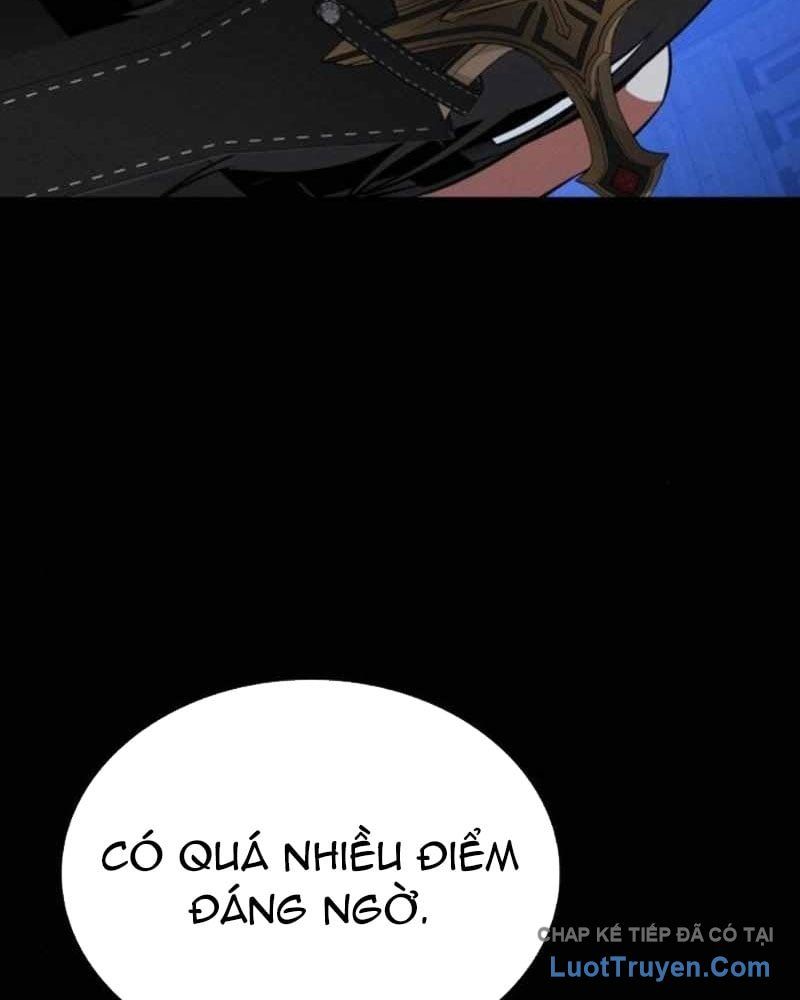 Nhật Hành Nhân Chap 65 - Next Chap 66