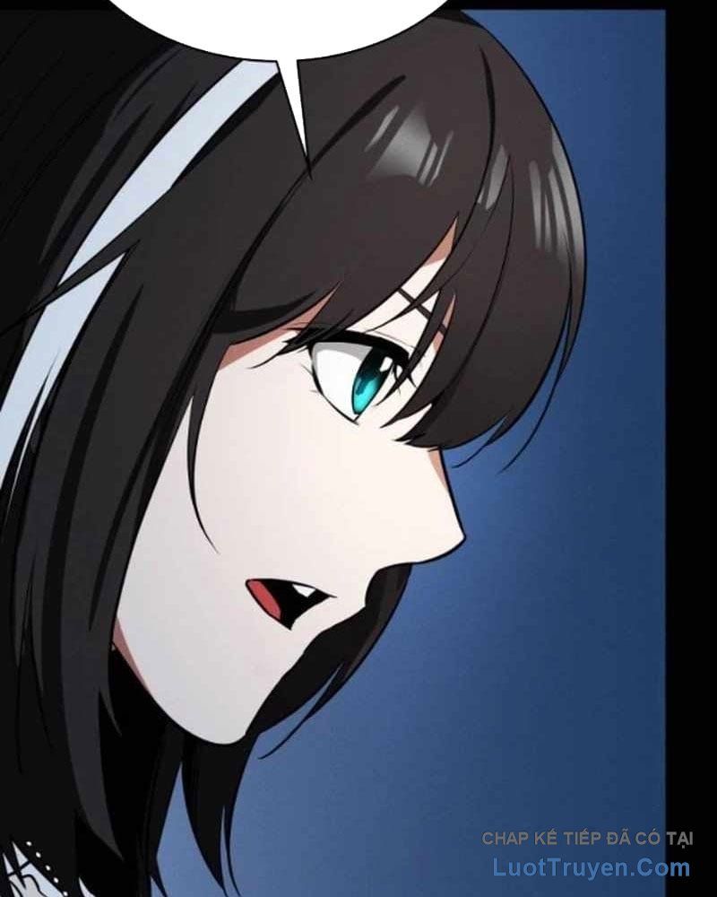 Nhật Hành Nhân Chap 65 - Next Chap 66