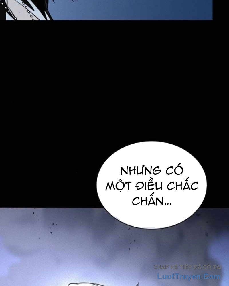Nhật Hành Nhân Chap 65 - Next Chap 66