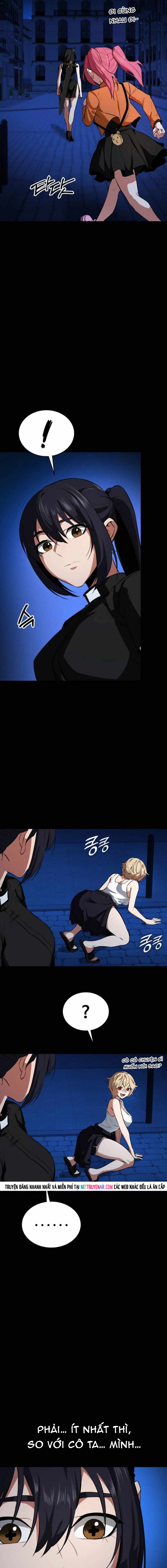 Nhật Hành Nhân Chap 65 - Next Chap 66