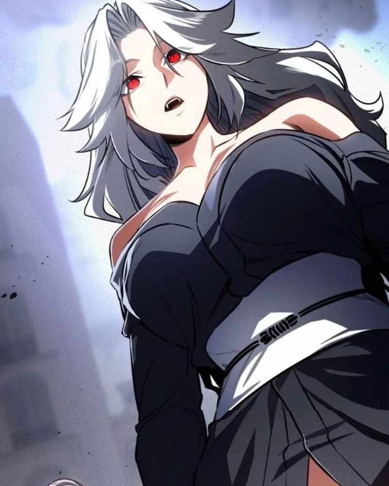 Nhật Hành Nhân Chap 65 - Next Chap 66