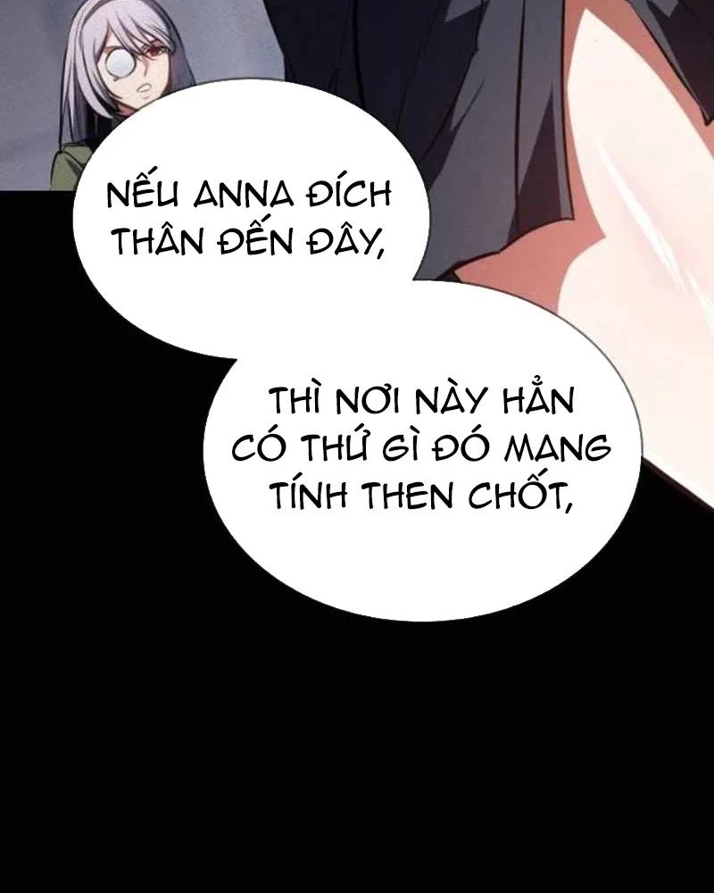 Nhật Hành Nhân Chap 65 - Next Chap 66