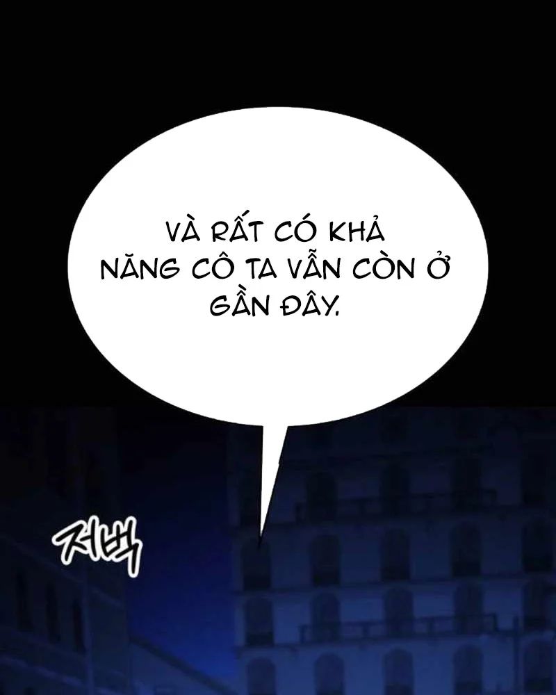 Nhật Hành Nhân Chap 65 - Next Chap 66