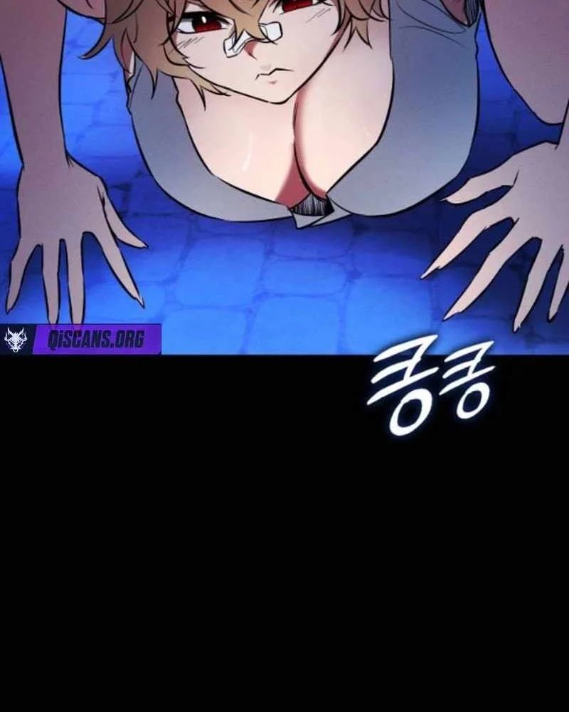 Nhật Hành Nhân Chap 65 - Next Chap 66