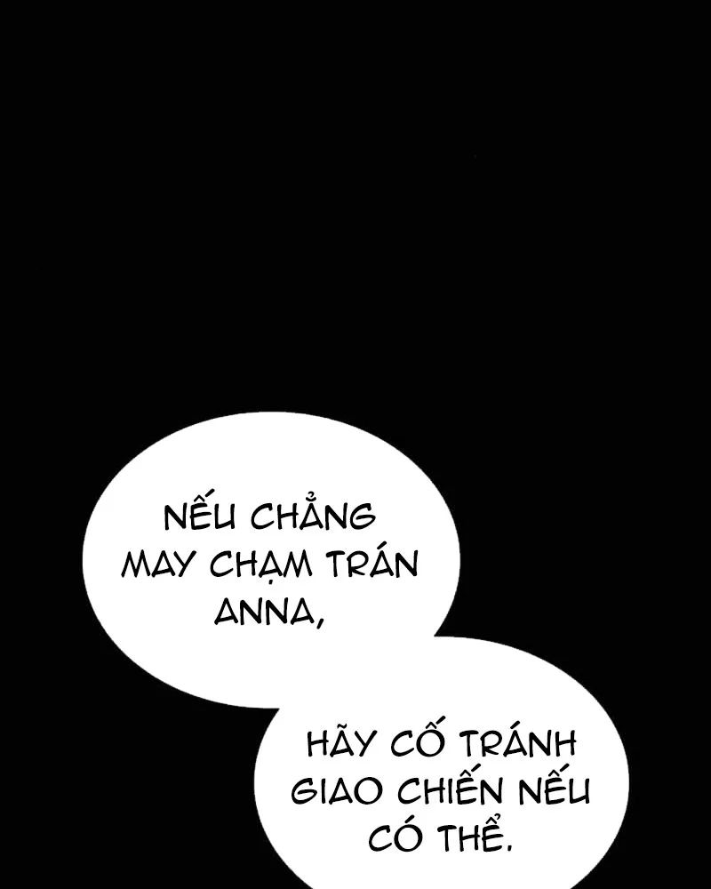 Nhật Hành Nhân Chap 65 - Next Chap 66
