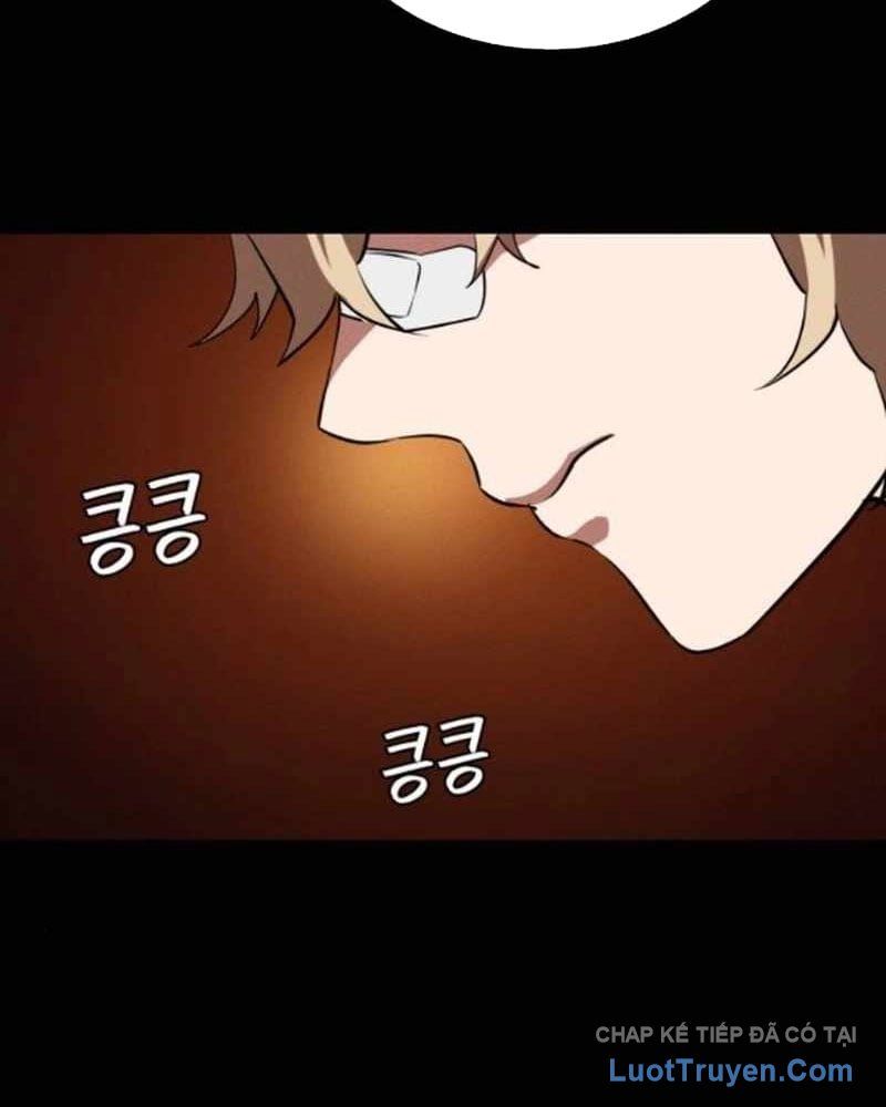 Nhật Hành Nhân Chap 65 - Next Chap 66