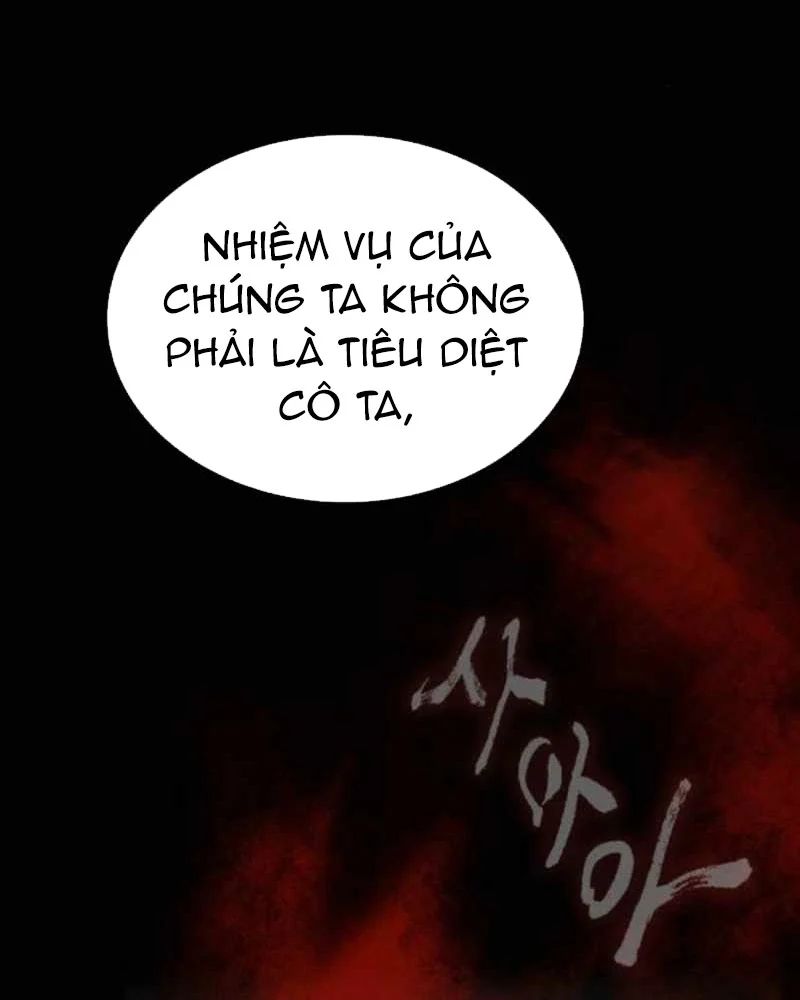 Nhật Hành Nhân Chap 65 - Next Chap 66