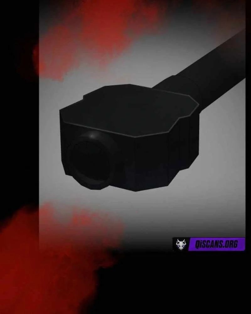 Nhật Hành Nhân Chap 65 - Next Chap 66