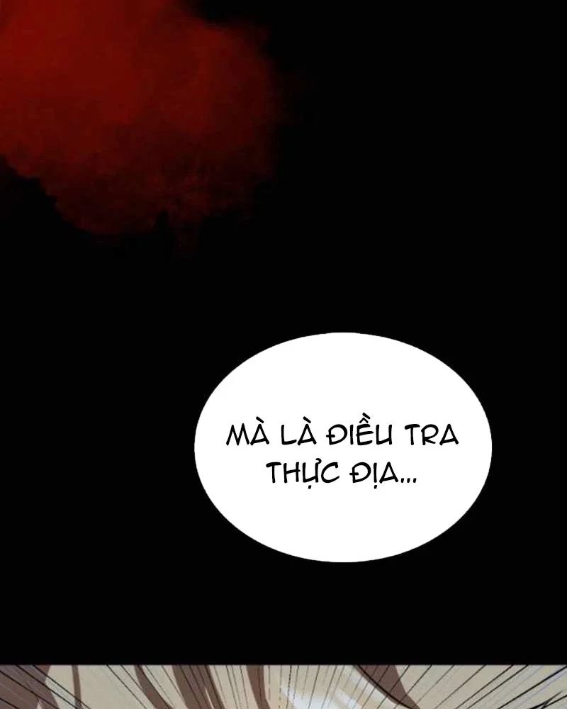 Nhật Hành Nhân Chap 65 - Next Chap 66