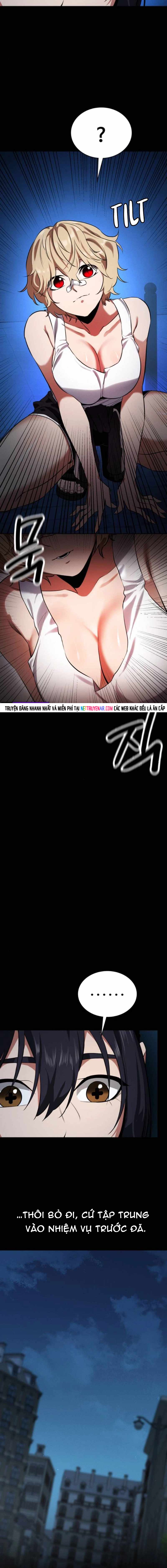 Nhật Hành Nhân Chap 65 - Next Chap 66