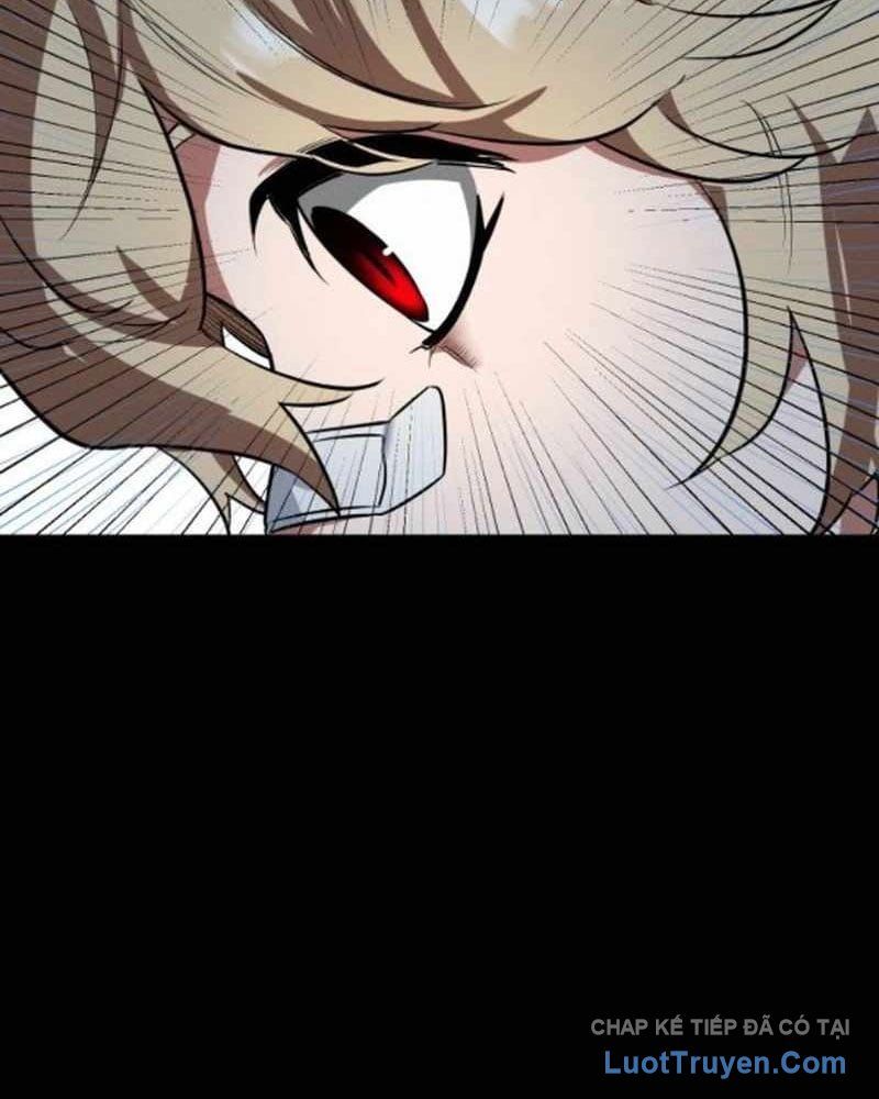 Nhật Hành Nhân Chap 65 - Next Chap 66