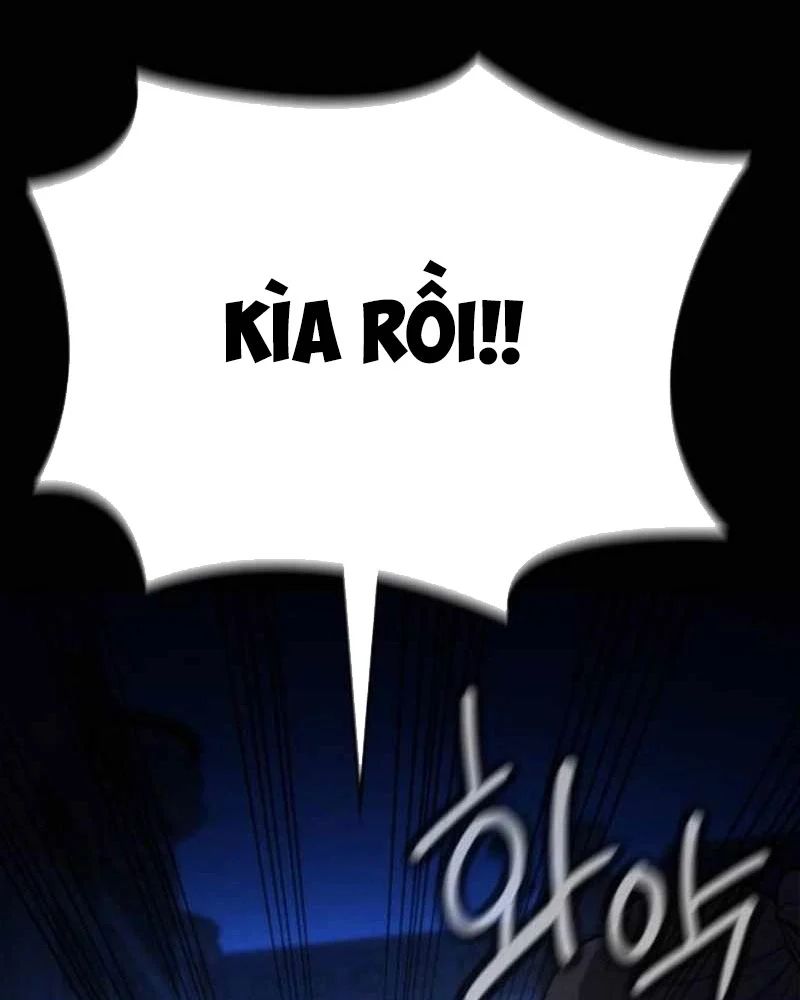 Nhật Hành Nhân Chap 65 - Next Chap 66