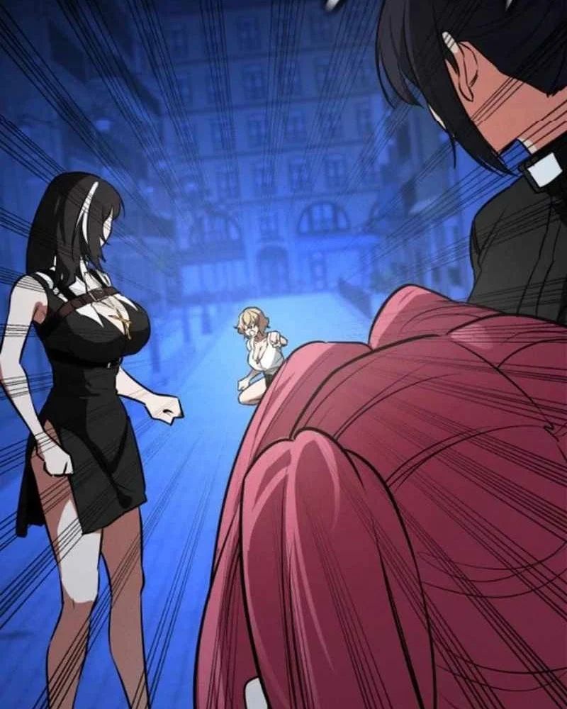 Nhật Hành Nhân Chap 65 - Next Chap 66