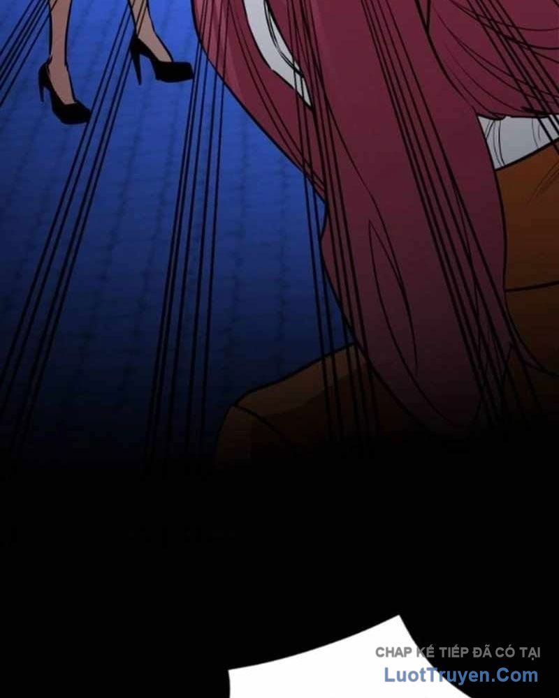 Nhật Hành Nhân Chap 65 - Next Chap 66