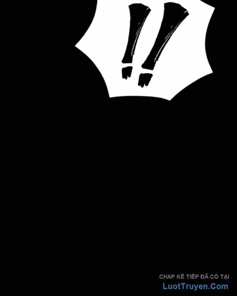 Nhật Hành Nhân Chap 65 - Next Chap 66