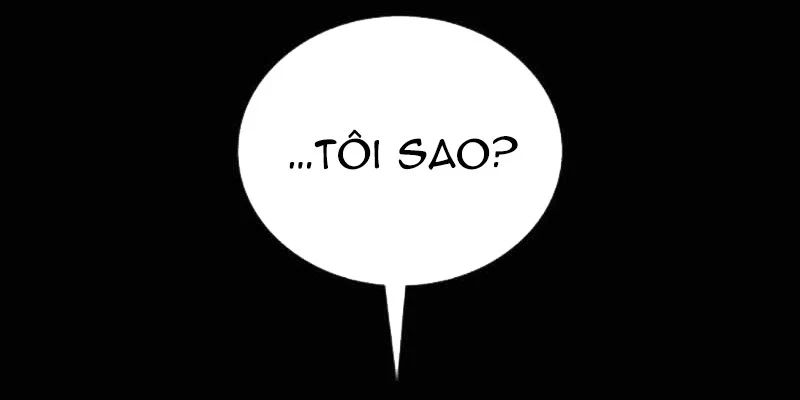 Nhật Hành Nhân Chap 65 - Next Chap 66