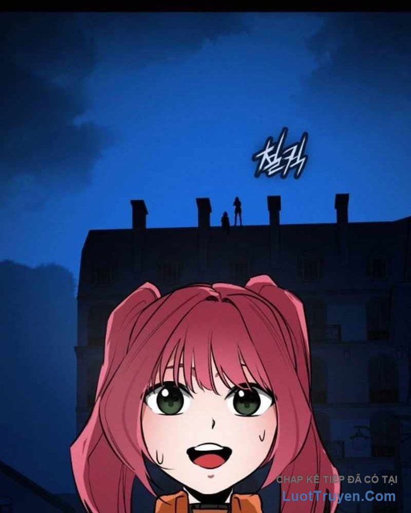 Nhật Hành Nhân Chap 65 - Next Chap 66