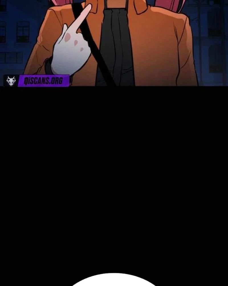 Nhật Hành Nhân Chap 65 - Next Chap 66