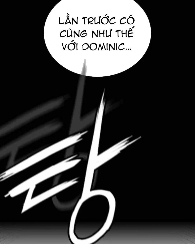 Nhật Hành Nhân Chap 65 - Next Chap 66