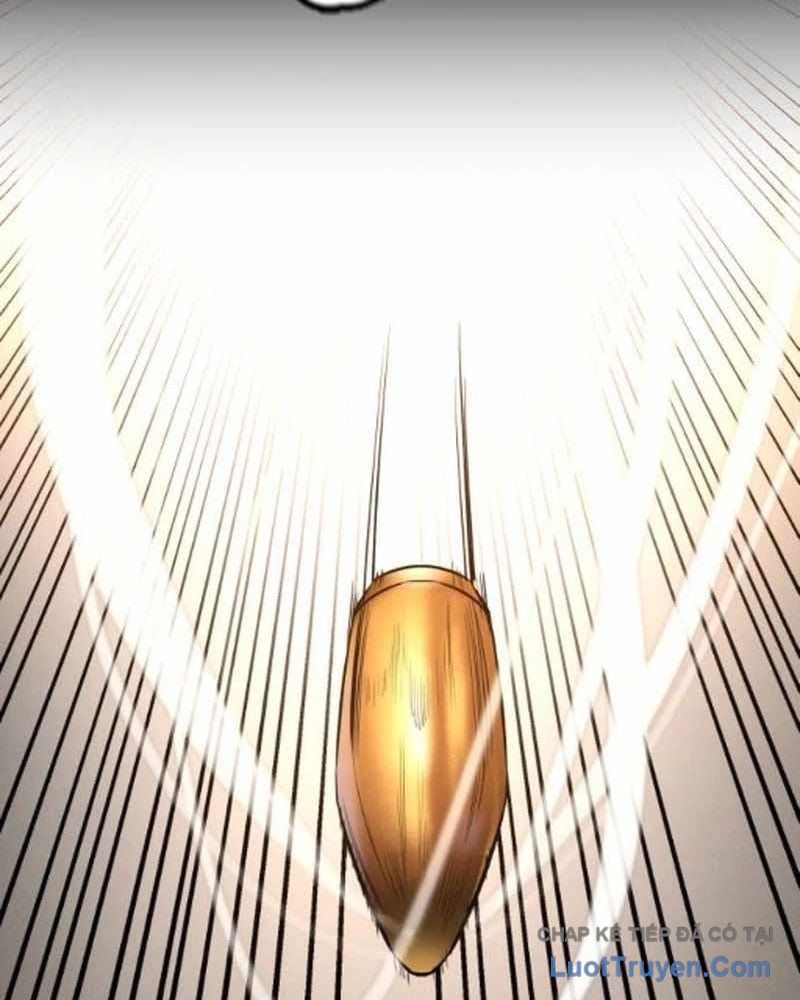 Nhật Hành Nhân Chap 65 - Next Chap 66