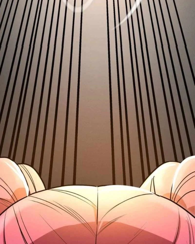 Nhật Hành Nhân Chap 65 - Next Chap 66