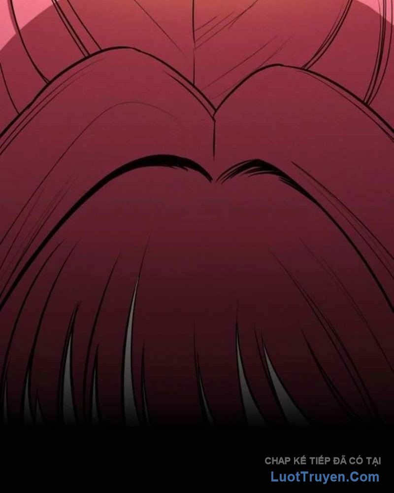 Nhật Hành Nhân Chap 65 - Next Chap 66