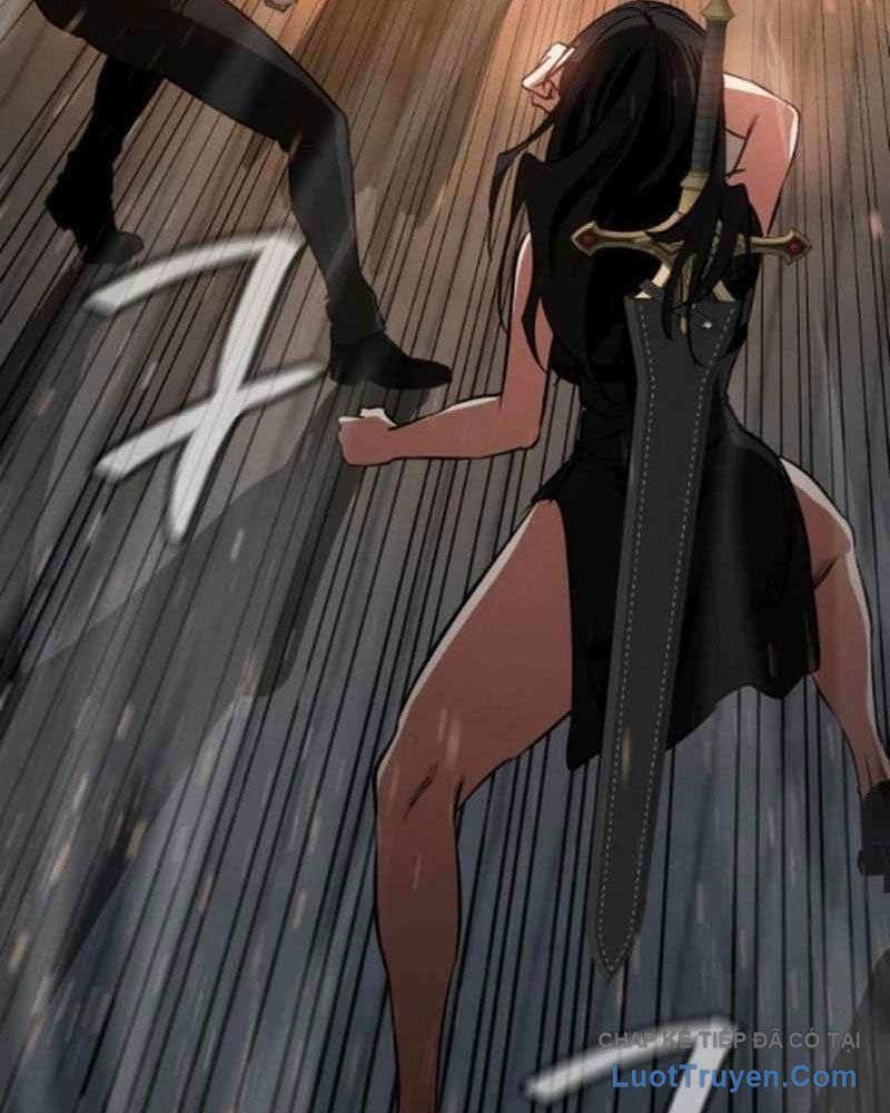 Nhật Hành Nhân Chap 65 - Next Chap 66