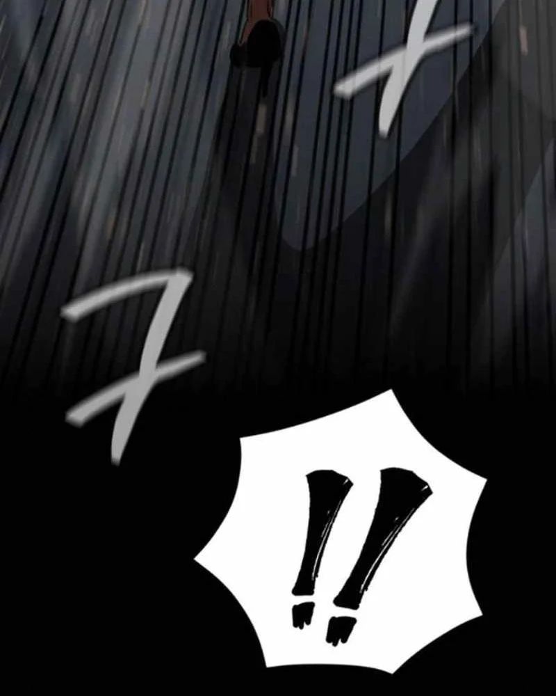 Nhật Hành Nhân Chap 65 - Next Chap 66