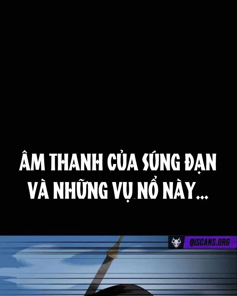 Nhật Hành Nhân Chap 65 - Next Chap 66