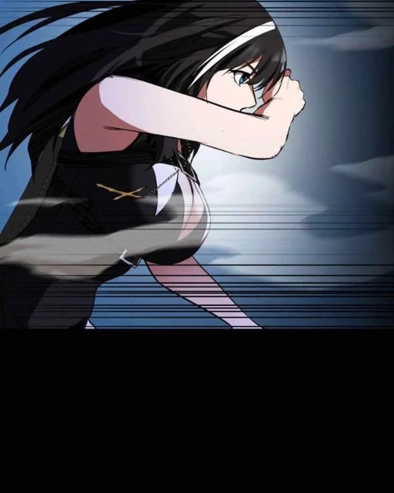 Nhật Hành Nhân Chap 65 - Next Chap 66