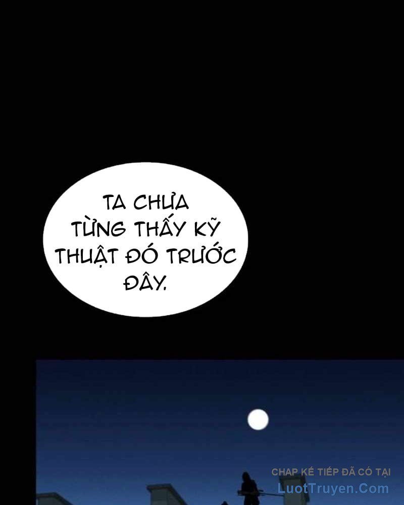 Nhật Hành Nhân Chap 65 - Next Chap 66