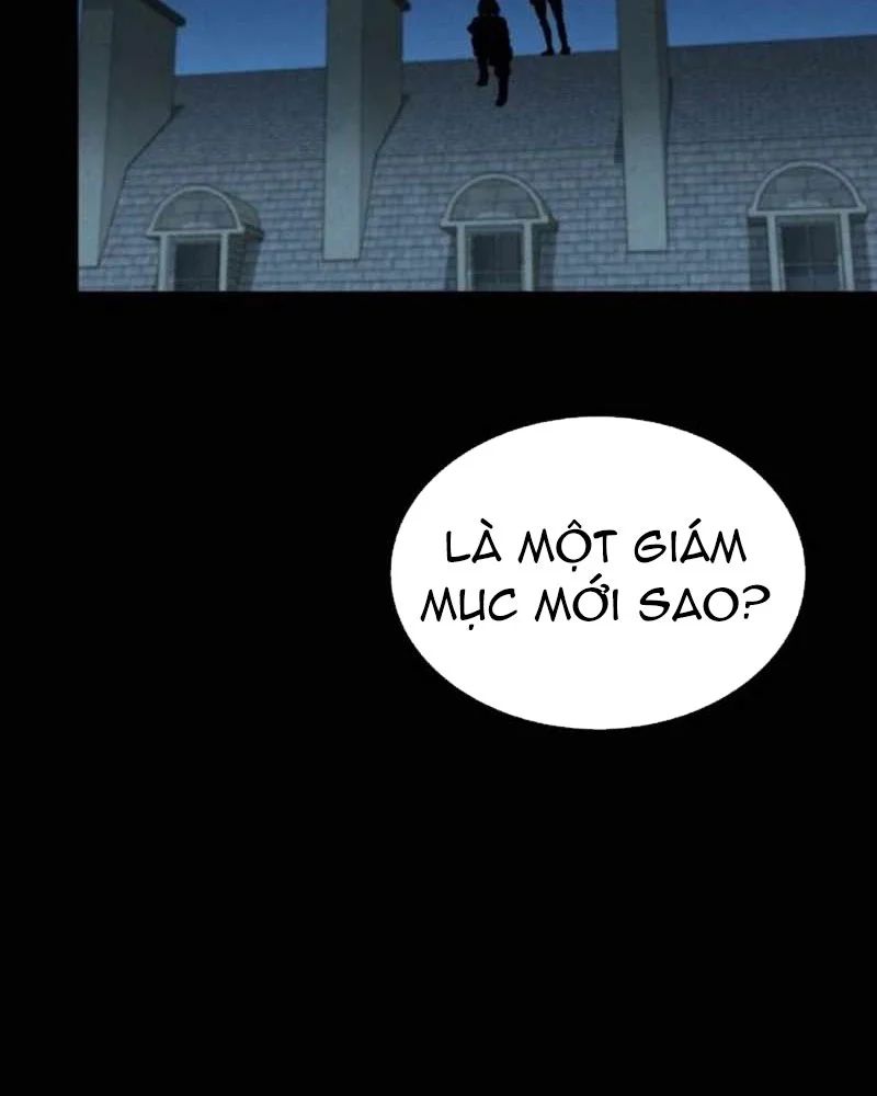 Nhật Hành Nhân Chap 65 - Next Chap 66