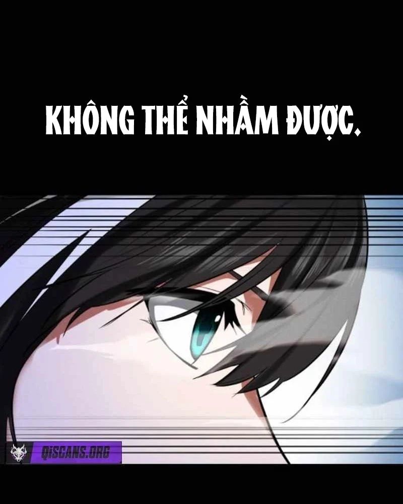 Nhật Hành Nhân Chap 65 - Next Chap 66