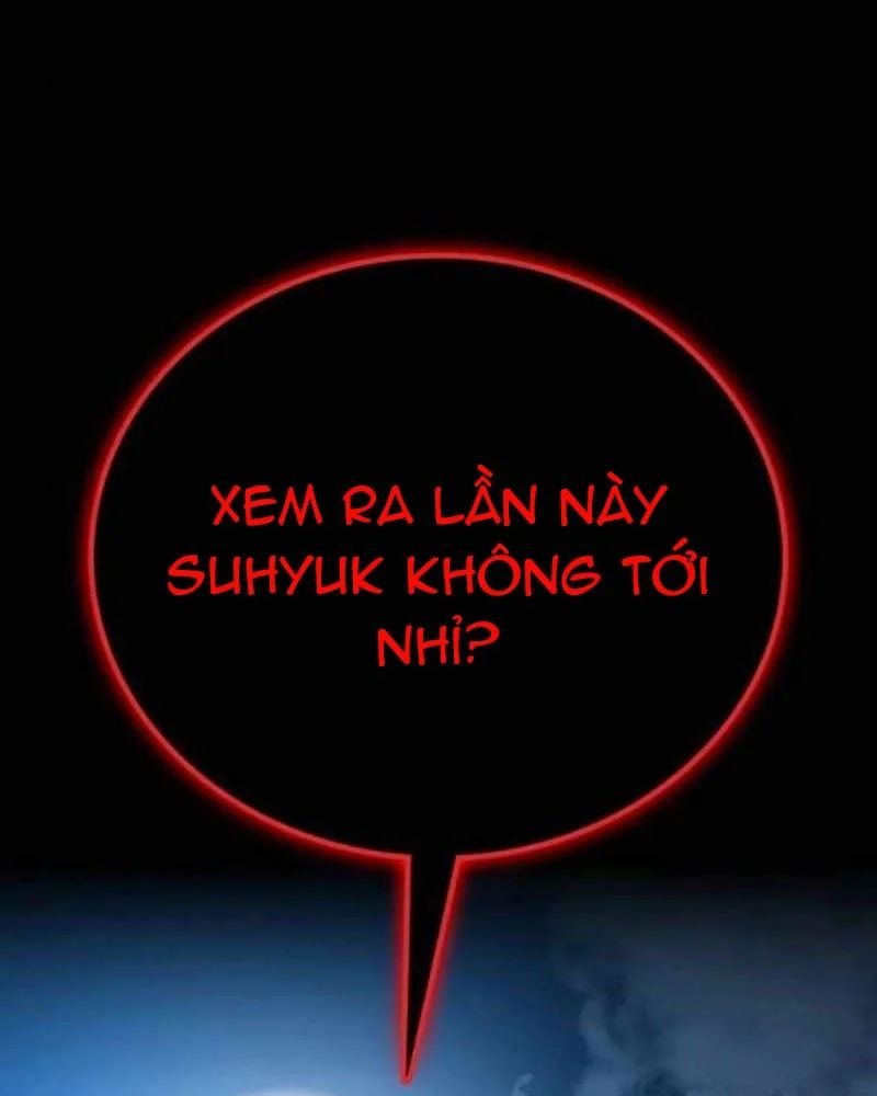 Nhật Hành Nhân Chap 65 - Next Chap 66