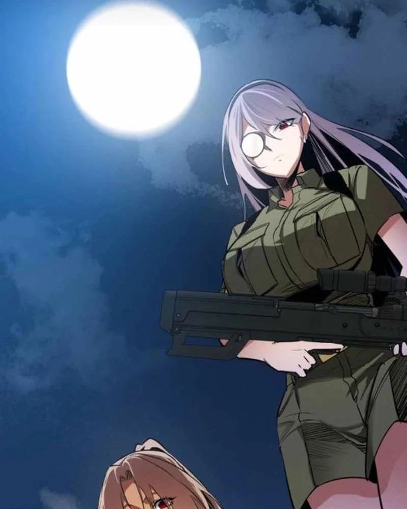 Nhật Hành Nhân Chap 65 - Next Chap 66