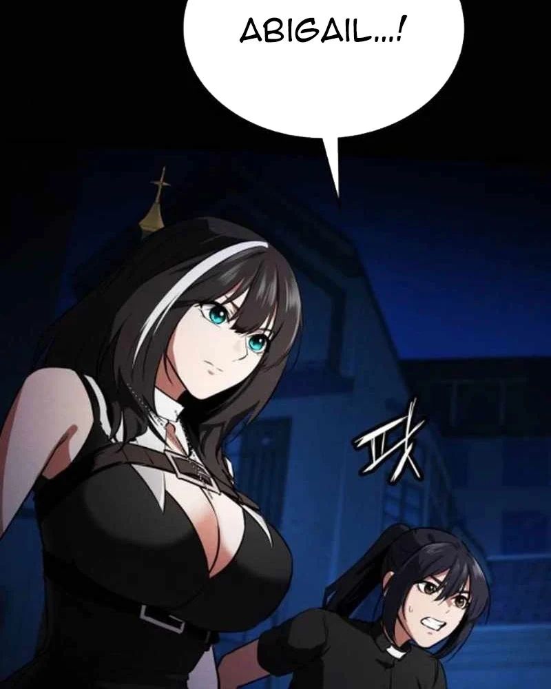 Nhật Hành Nhân Chap 65 - Next Chap 66