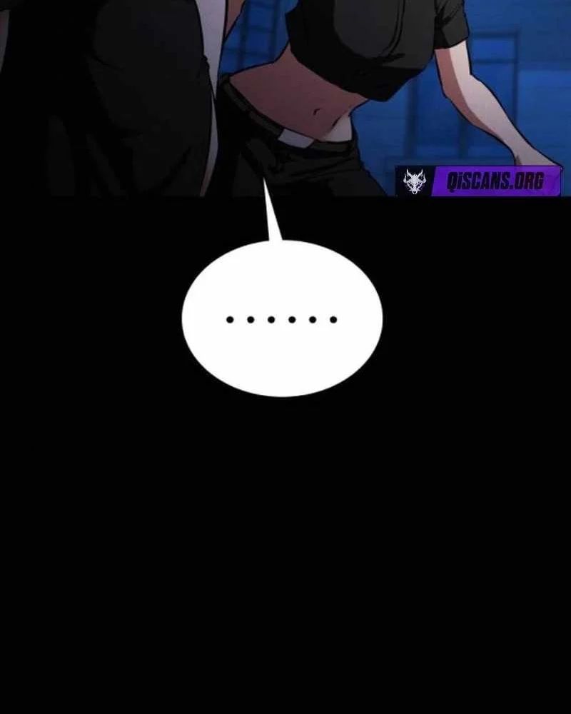 Nhật Hành Nhân Chap 65 - Next Chap 66