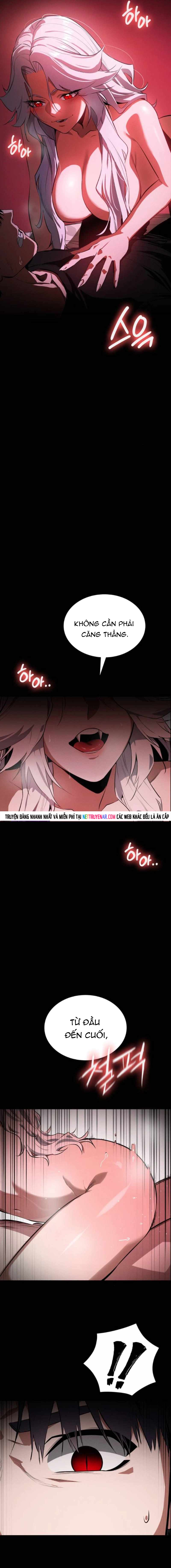 Nhật Hành Nhân Chap 65 - Next Chap 66