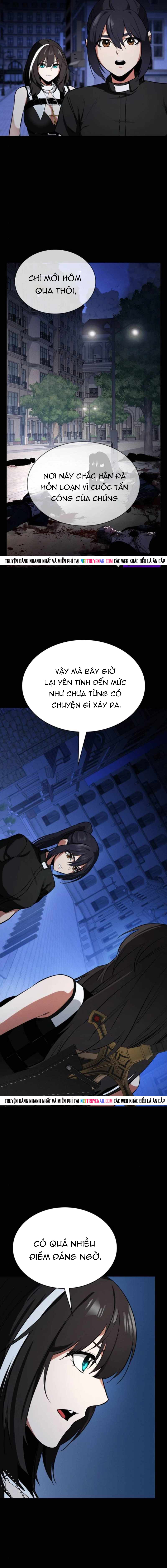 Nhật Hành Nhân Chap 65 - Next Chap 66