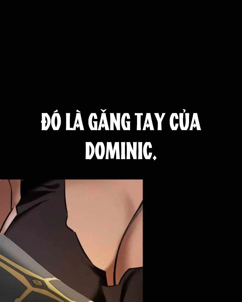 Nhật Hành Nhân Chap 65 - Next Chap 66