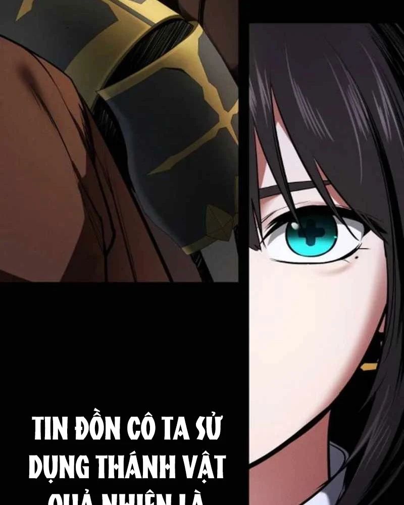 Nhật Hành Nhân Chap 65 - Next Chap 66