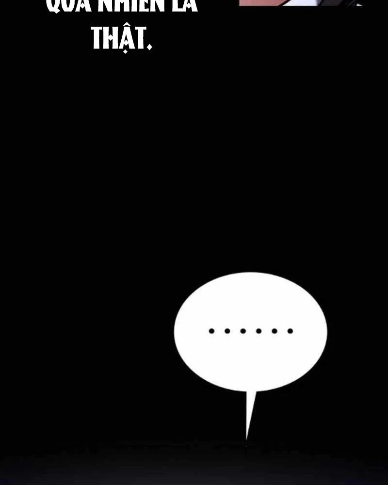 Nhật Hành Nhân Chap 65 - Next Chap 66