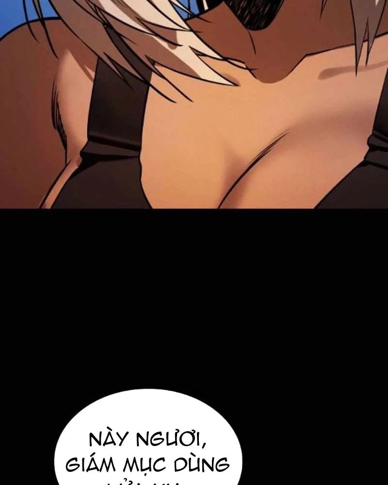 Nhật Hành Nhân Chap 65 - Next Chap 66