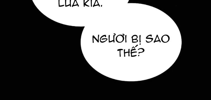 Nhật Hành Nhân Chap 65 - Next Chap 66